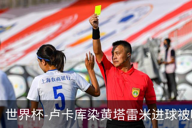 世界杯-卢卡库染黄塔雷米进球被吹 比利时半场0-0伊朗