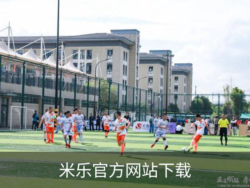 了解米乐官方网站下载